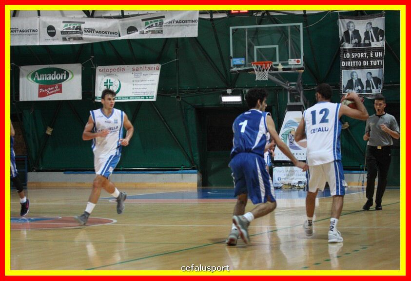 171126 basket 130.jpg